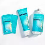 Lumineux Whitening Kit - Above & Beyond Oral Care, 11.8oz